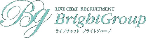 ブライトグループ