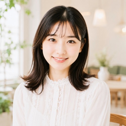 みなみ