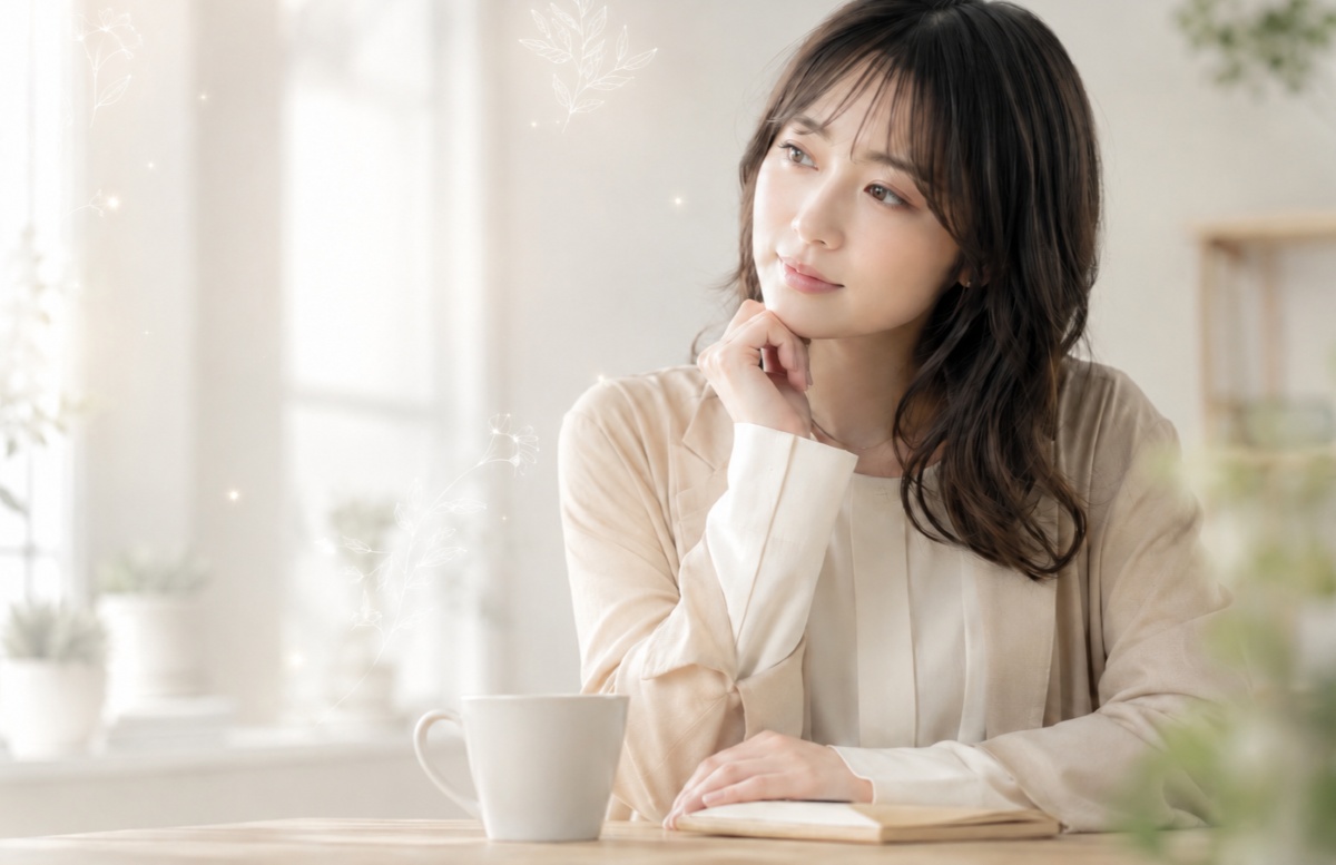 報酬が伸びる3つのかけ算と、5つのポイント