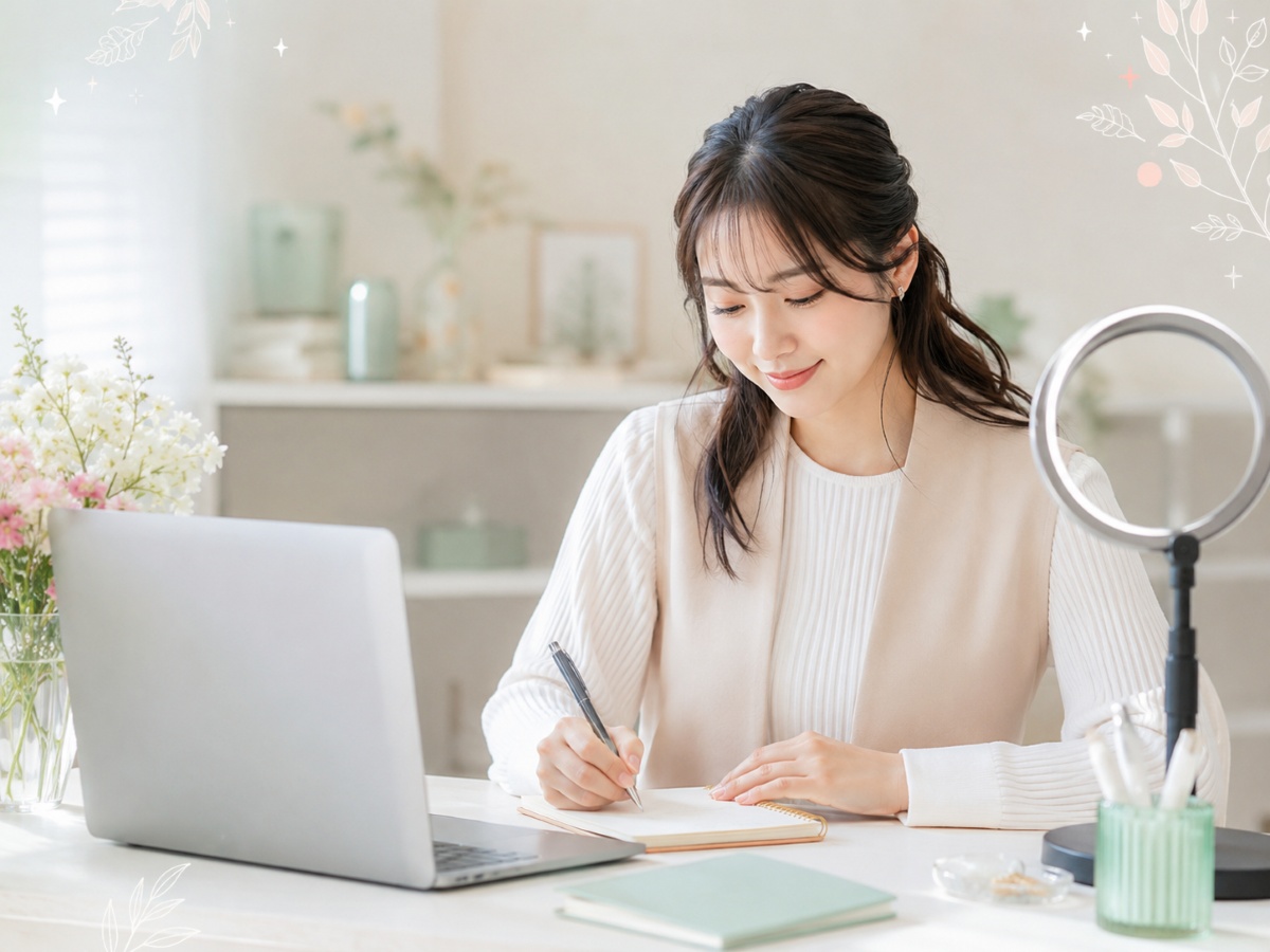 求人に並ぶ「月収100万」の数字の見方